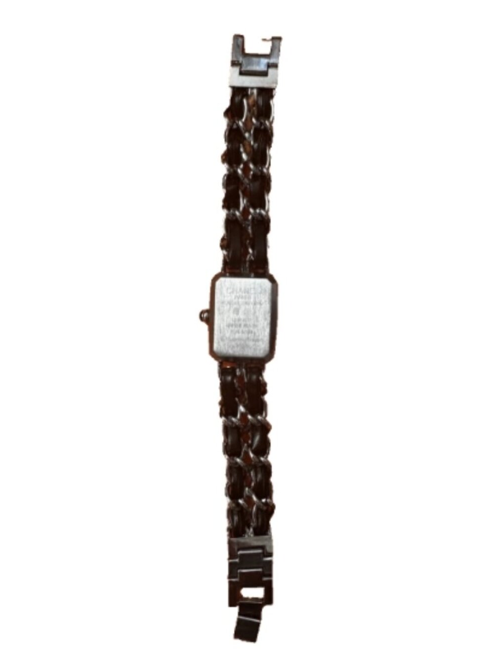 classic elegant designer watch womens Automatic fashion simple Watches 30mm - Picture 7 of 8